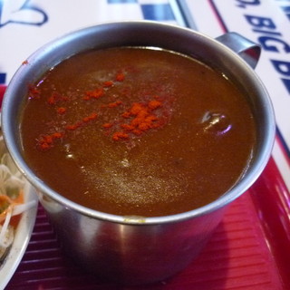 ユーケーワイルドキャッツカフェ_1