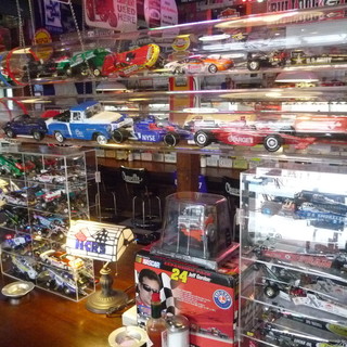 ユーケーワイルドキャッツカフェ_2