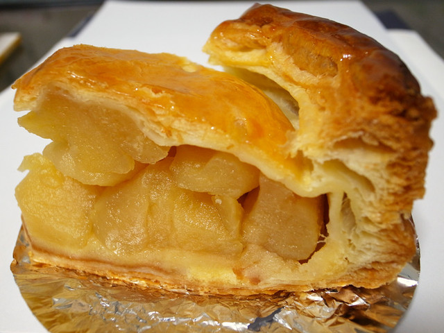 すがわら（Sugawara） - 陸前原ノ町（ケーキ）の写真