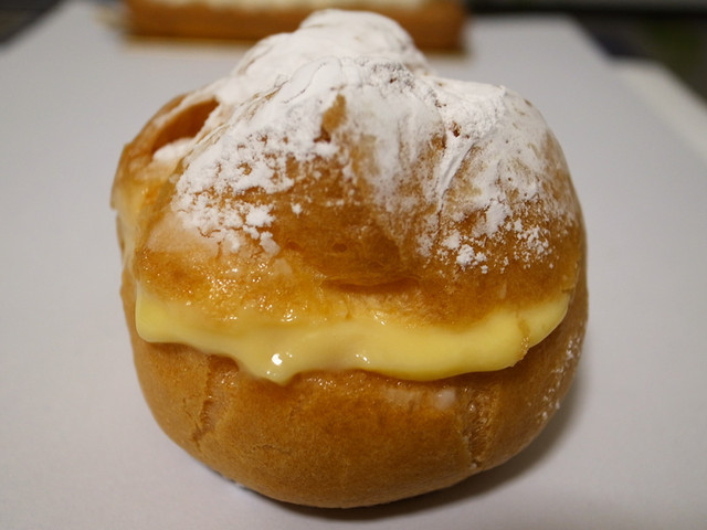 すがわら（Sugawara） - 陸前原ノ町（ケーキ）の写真