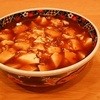 炒炒