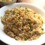 キブン、デ、、サチオ - 