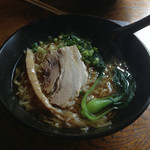 キブン、デ、、サチオ - 