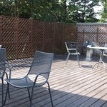 ファミリーマート - 