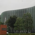 海鮮名菜　香宮 - 