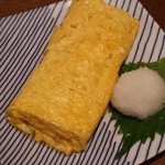 うどん豊前房 - 