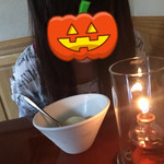 ステーキハウス ウメムラ  - 