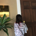 ステーキハウス ウメムラ  - 