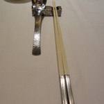 海鮮名菜　香宮 - 