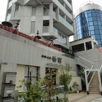 海鮮名菜　香宮 - 