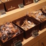 Honolulu Cookie Company - ばら売り