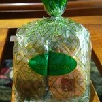 Honolulu Cookie Company - ギフト６枚入り