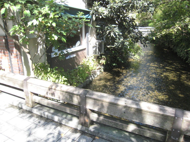 cafe yoshiko - 祇園四条/喫茶店 | 食べログ