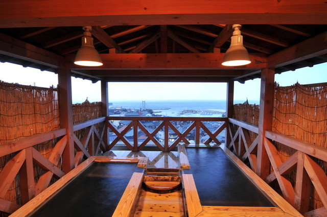 Shorenkan Yoshinoya photo 5