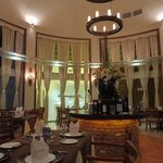 Avenue Steak & Lobster - 