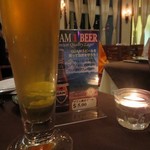 Avenue Steak & Lobster - 