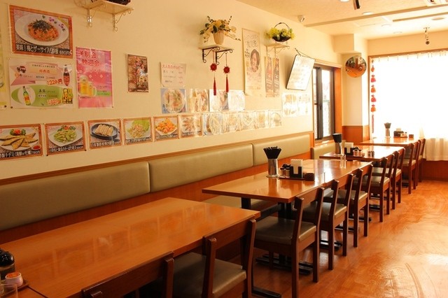 Kaen Chidorimachiten photo 4