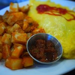 Eggs'n Things - 