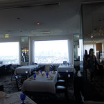 Tower Restaurant - 