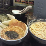 兎に角 - 名物は、油そばだけじゃないＤＳ!