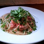 trattoria tanabata - 