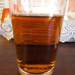 生福園 - 生福園　紹興酒