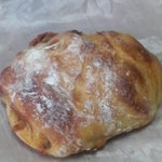 シニフィアン シニフィエ - フロマージュチャパタ