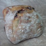 シニフィアン シニフィエ - ベリーチャパタ