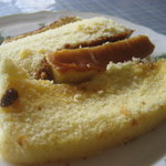 菓楽　工場直売店 - 