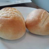 マーサーブランチ テラスハウス - 