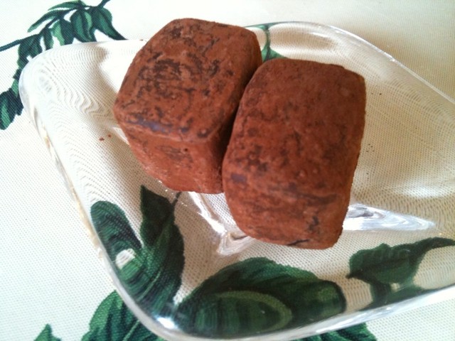 世界のガラス館 喫茶コーナー チーレン（チーレン） - 翁島（喫茶店）の写真