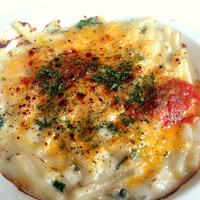 ローザロッチェITALiAN 心斎橋 - 
