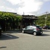 きしもと食堂 八重岳店