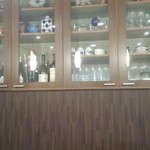 カレル チャペック - 