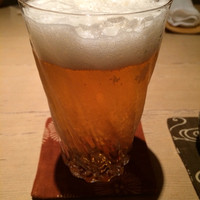 江戸前鮓 すし通 - 