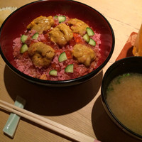 江戸前鮓 すし通 - 