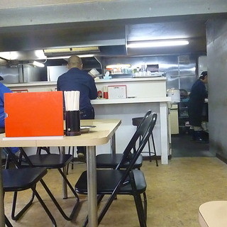 札幌市西区でおすすめのラーメン 出前 をご紹介 食べログ 札幌市西区でおすすめのラーメン 出前 をご紹介 食べログ