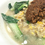 551蓬莱 - 