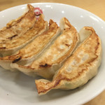 551蓬莱 - 