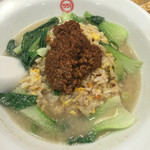 551蓬莱 - 