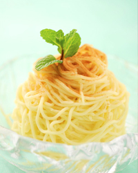 閉店 さくらさらさ サクラサラサ 駅前 ダイニングバー 食べログ