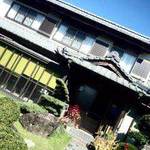 Garden Cafe Momo - まさにお家ですよﾈ～Ю