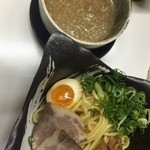 麺屋 夢人 - 