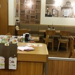 すき家 蒲田南店