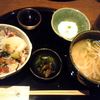 和食うおまん 淀屋橋odona店