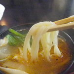 志な乃 - これですよ、これ。最高ですよ。