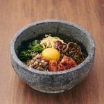 焼肉ホルモン 青一 - 