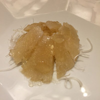 礼華　青鸞居 - 