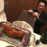 礼華　青鸞居 - 