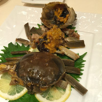礼華　青鸞居 - 